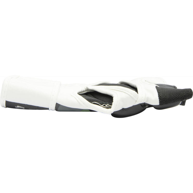 Manusi antrenament “4Tactical”, Top Ten, Camuflaj, S
