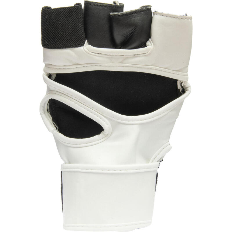 Manusi antrenament “4Tactical”, Top Ten, Camuflaj, S