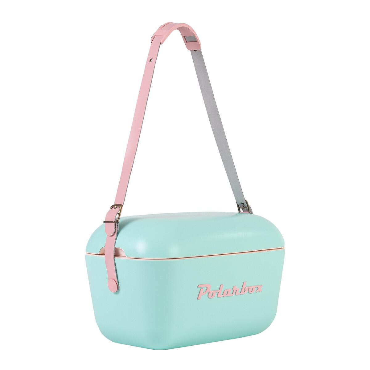 Nevera portátil Campo y Playa POP Polarbox 20L 2/3