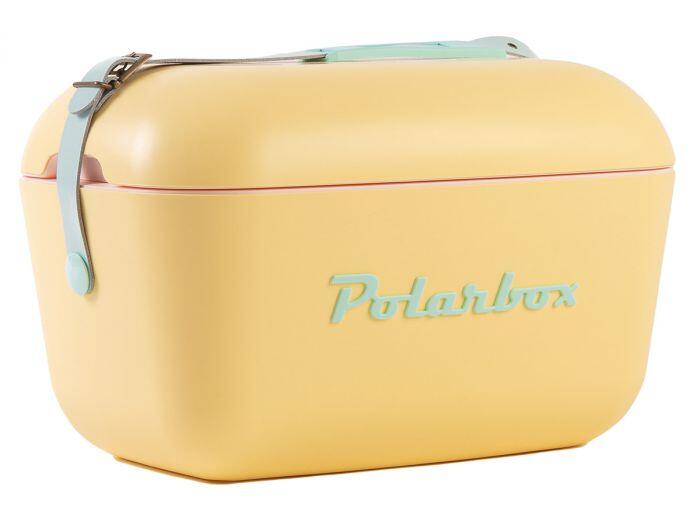POLARBOX picture