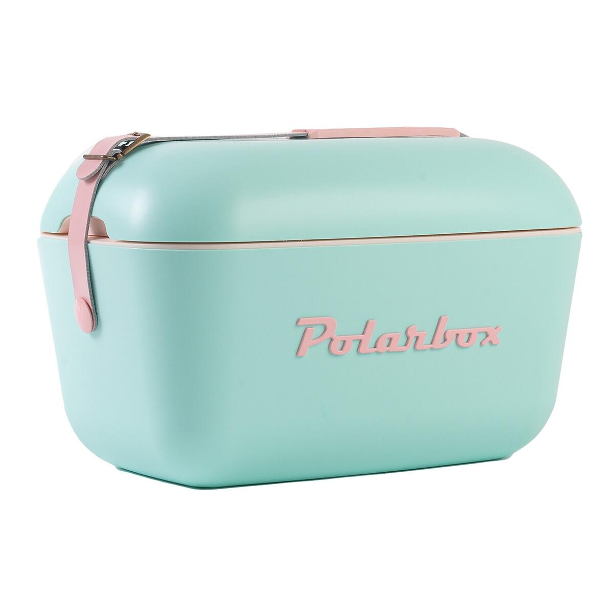 POLARBOX picture