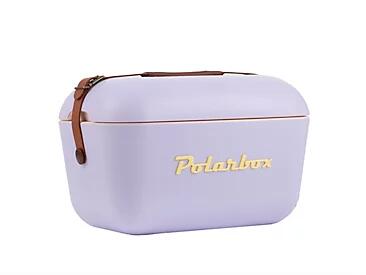 POLARBOX picture