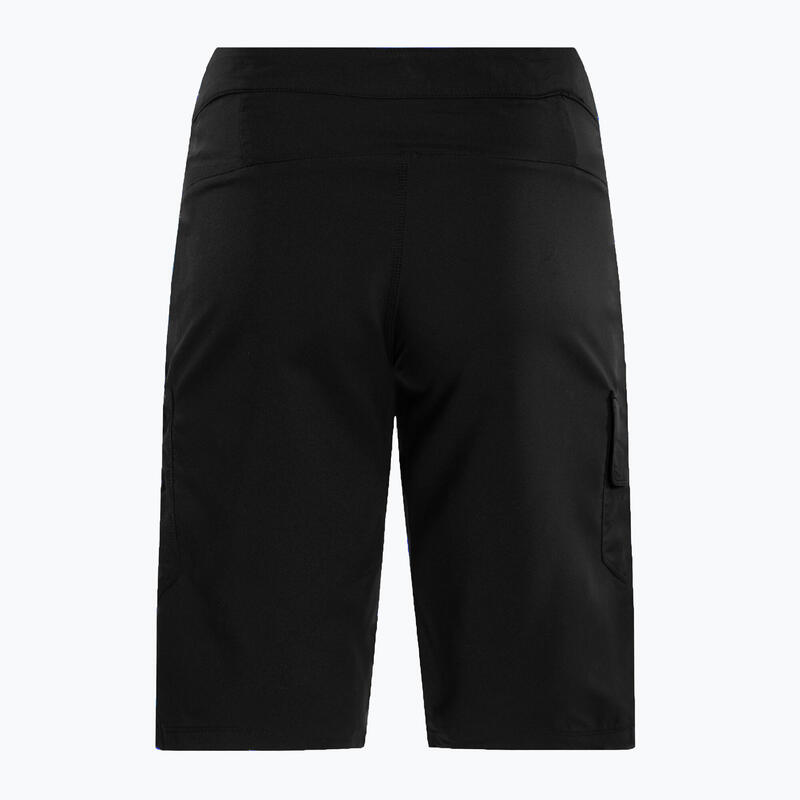 Pantaloncini da ciclismo da uomo 100% Ridecamp