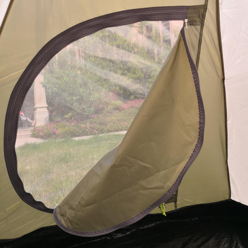 Origin Outdoors Tent - Hyggelig - 3 persons