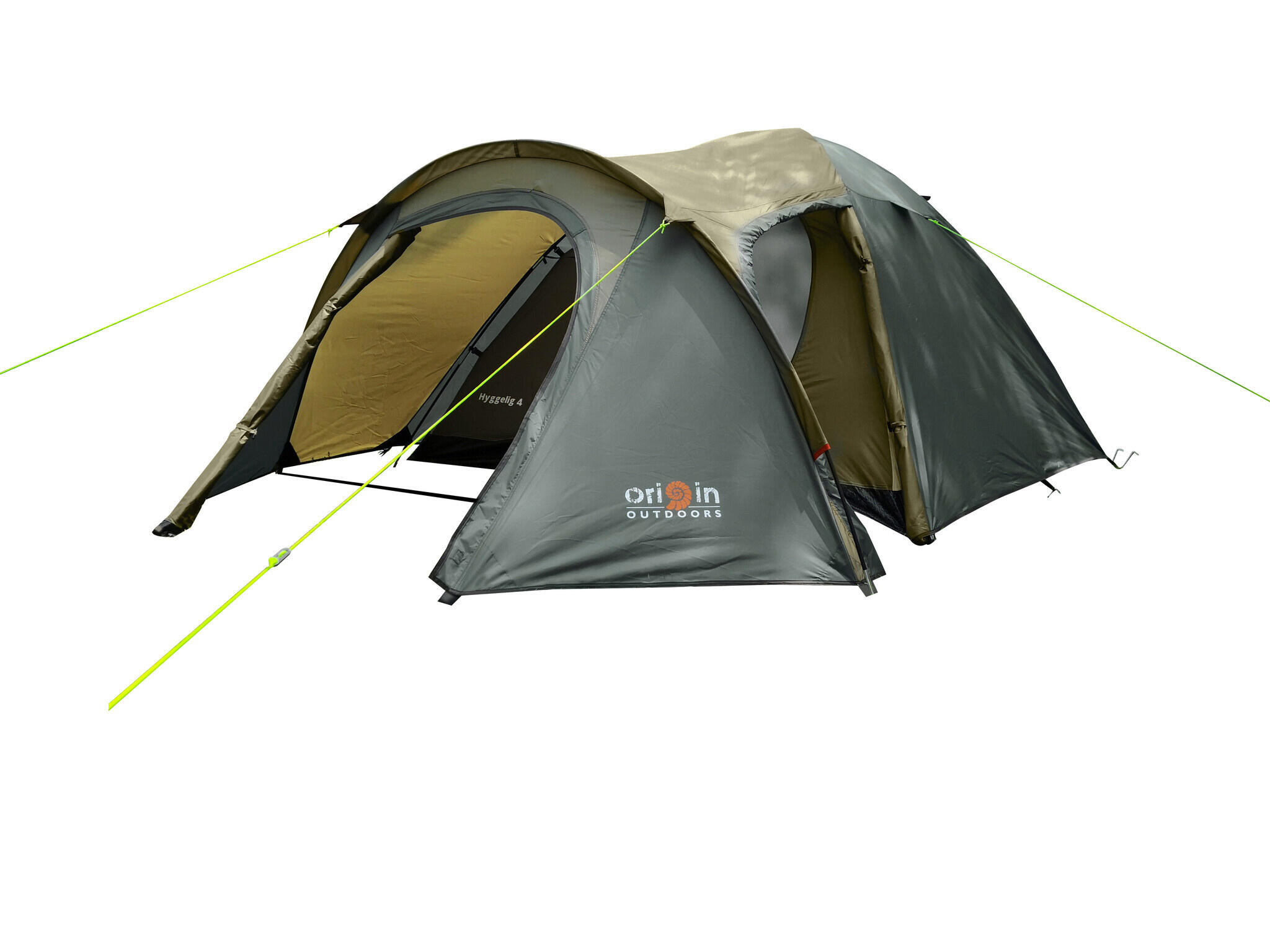 Great outdoor explorer 2 new arrivals