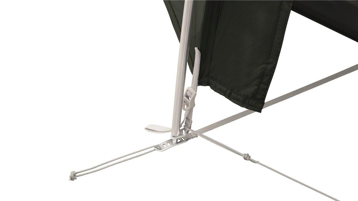 Robens Tente Chaser 3XE - Trois Personnes 4/7
