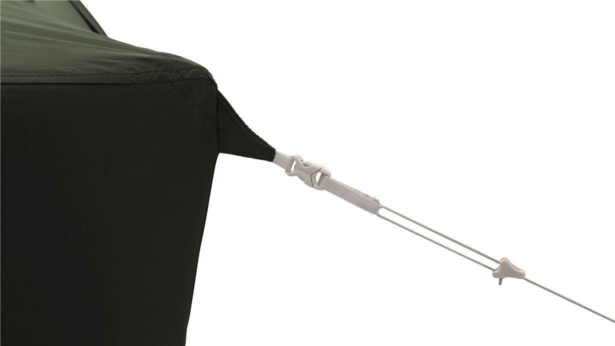 Robens Tente Chaser 3XE - Trois Personnes 5/7