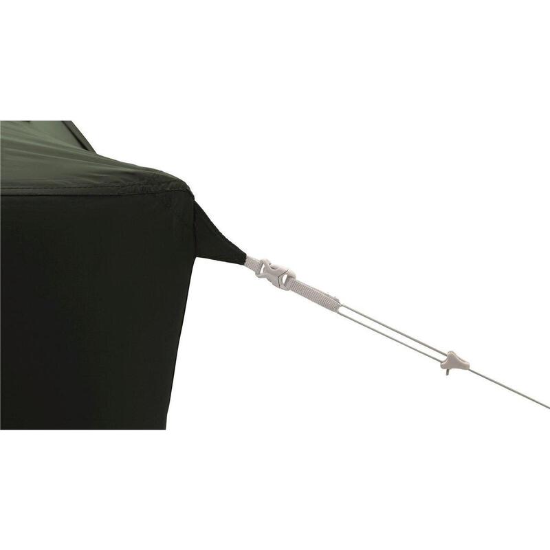 Robens Chaser 2 - Tweepersoons Tent