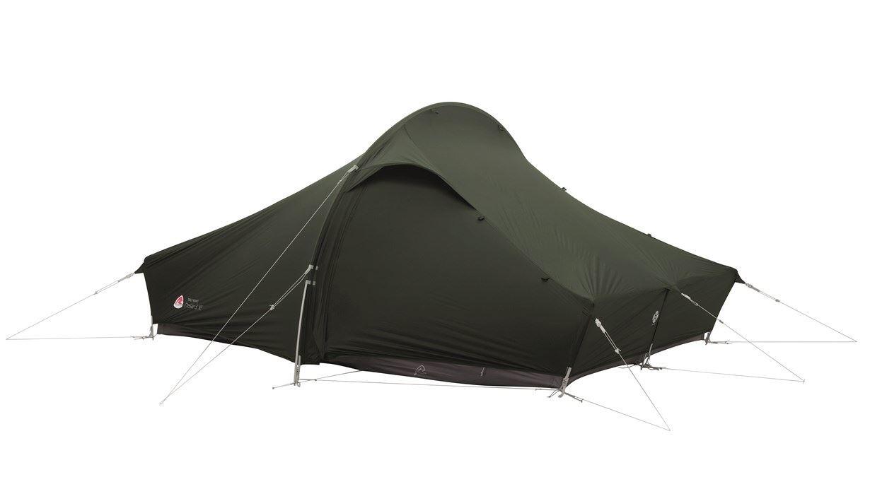 ROBENS Chaser 3XE - Stan pro tři osoby