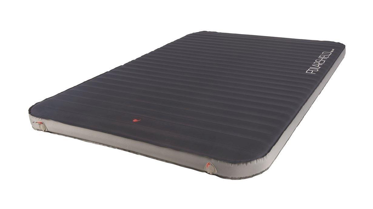 Robens Polarshield 80 Double 2/4