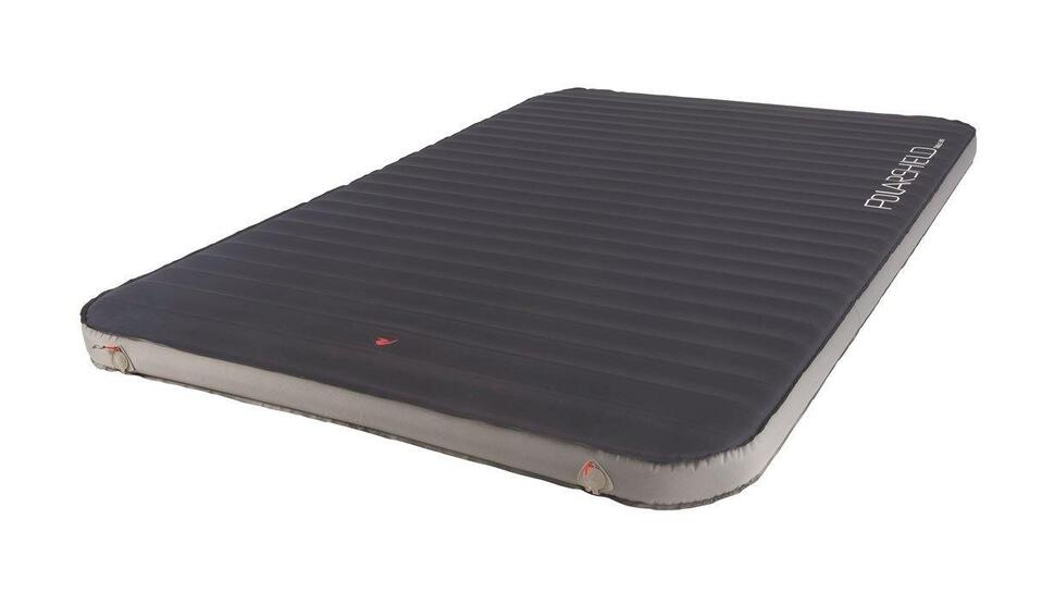 Robens Polarshield 80 Double