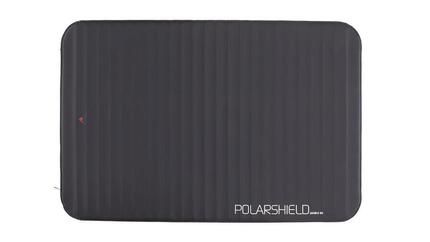 outdoorowy Robens Polarshield 80 Double