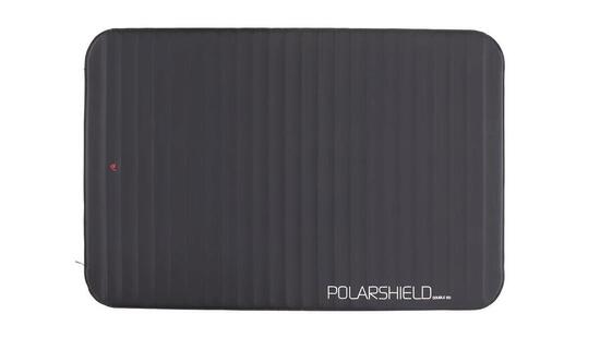 outdoorowy Robens Polarshield 80 Double