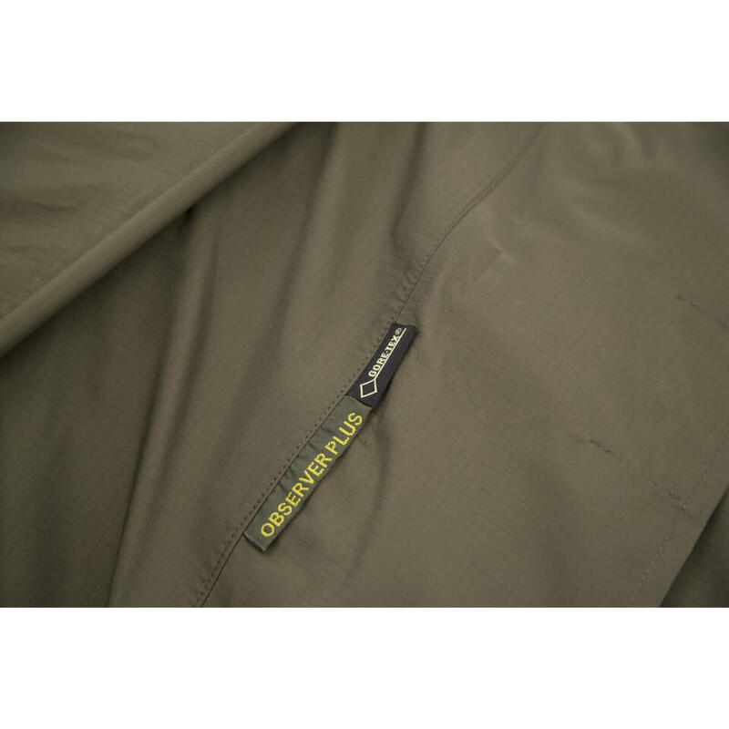 Carinthia Observer Plus - Bivy Bag