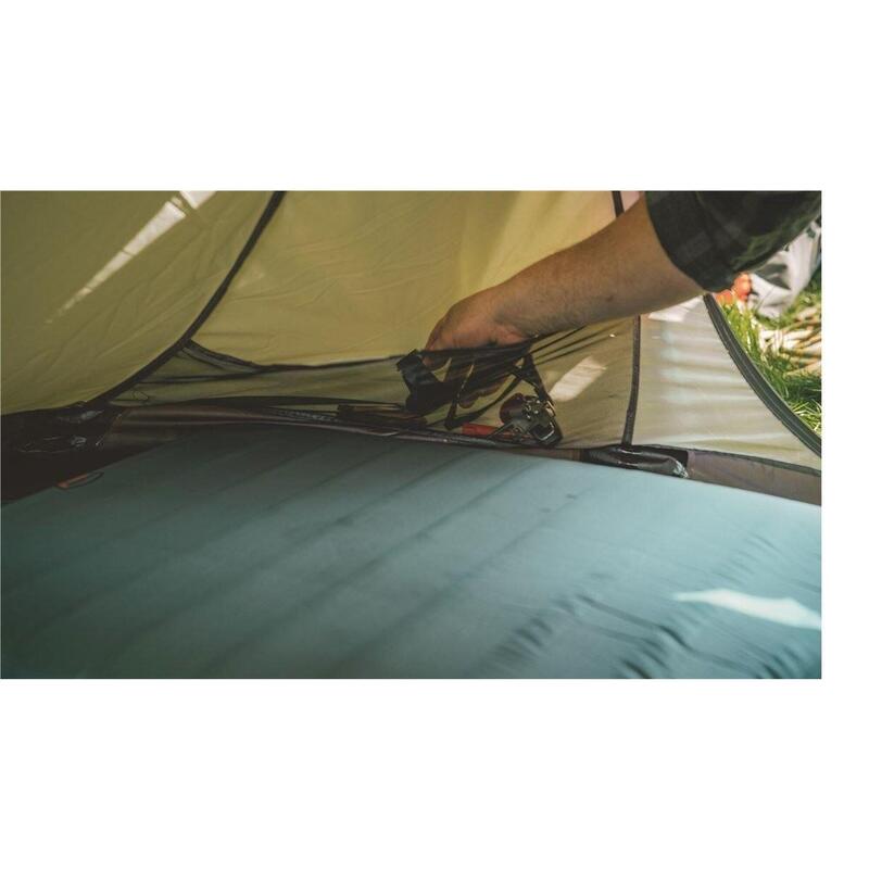 Robens Tent Challenger 3XE