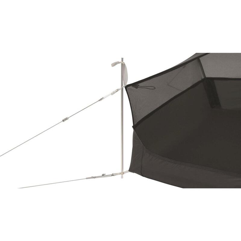 Robens Chaser 1 - Eenpersoons Tent