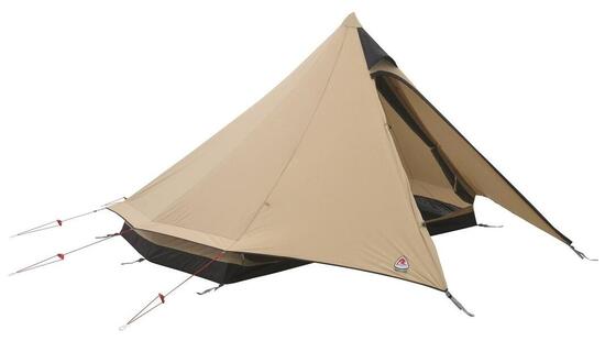 Robens Fairbanks Outback Zelt