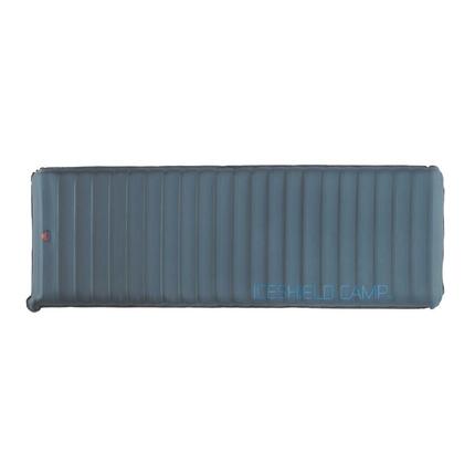 outdoorowy Robens Iceshield Camp 75