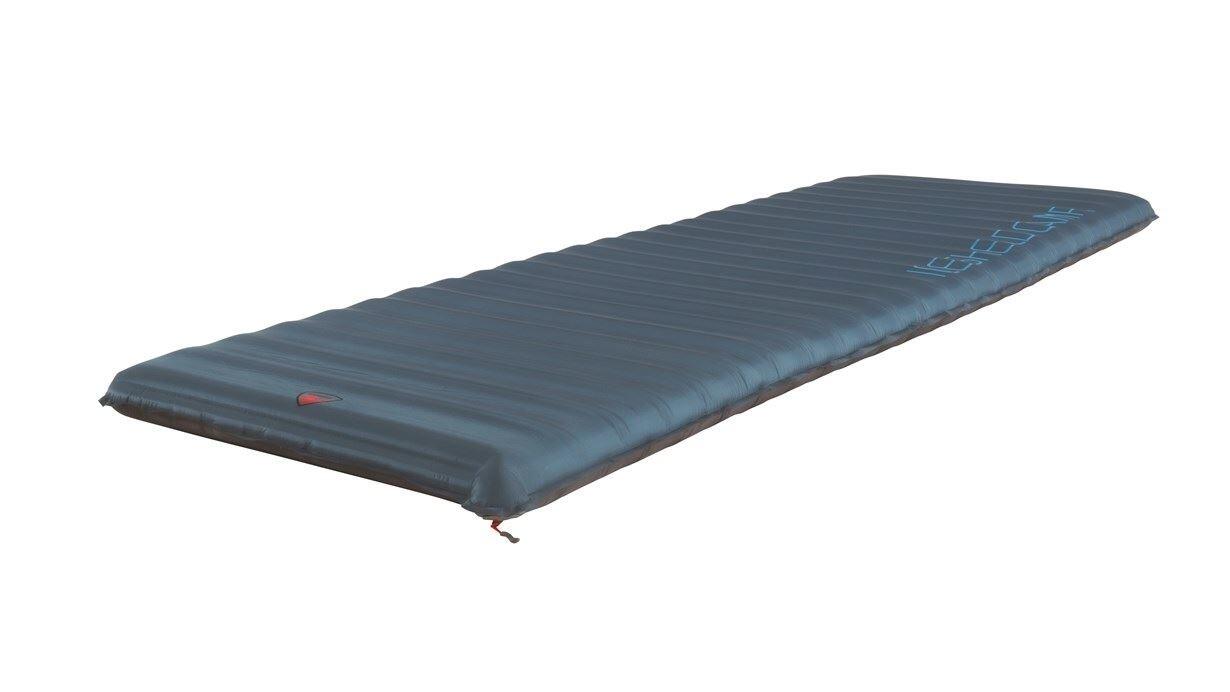 Robens Iceshield Camp 75 3/7