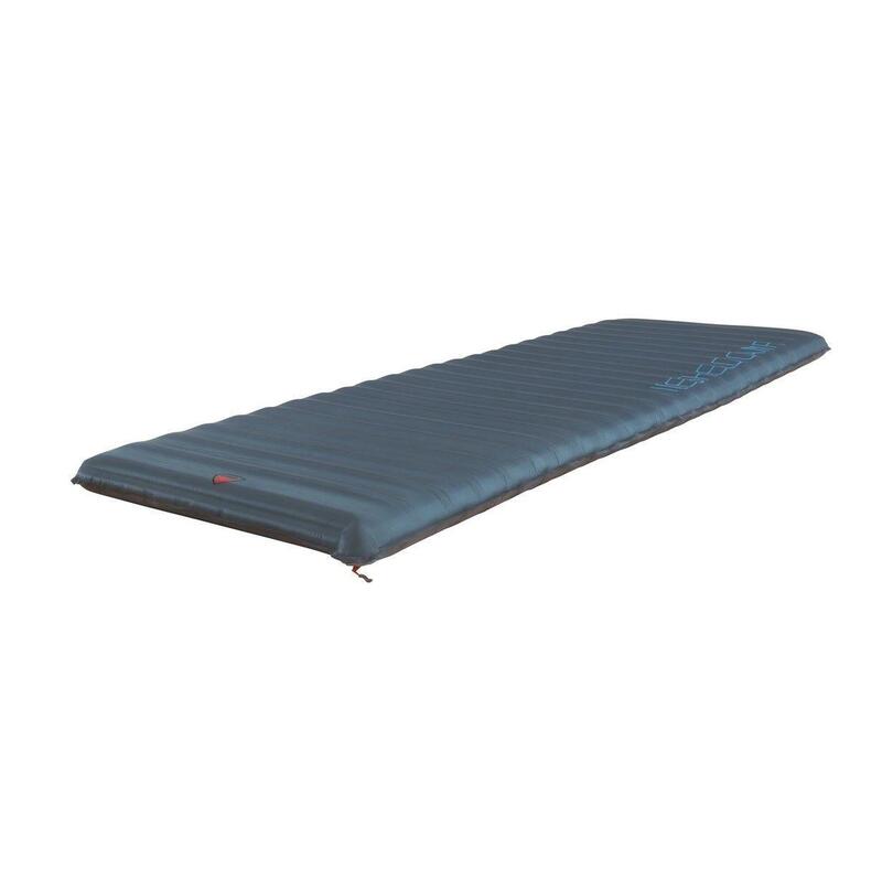 Robens Campamento Iceshield 75