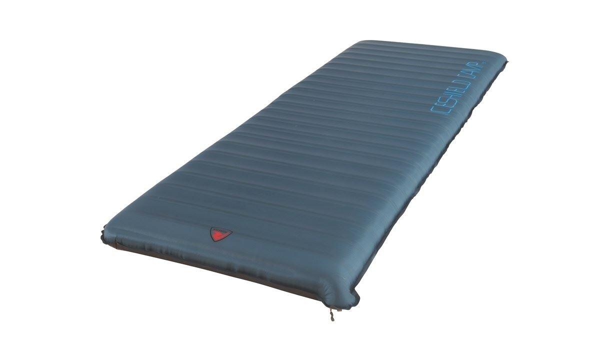 Robens Iceshield Camp 75 2/7