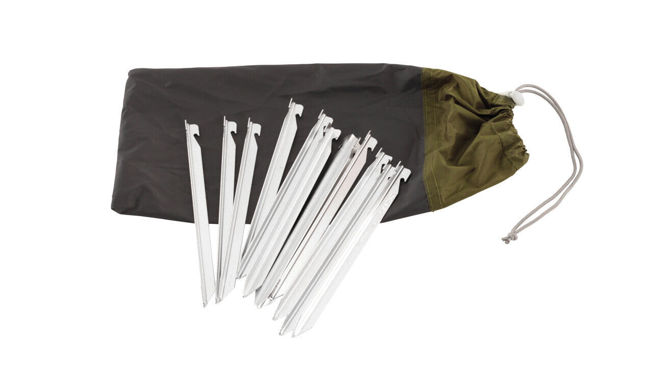 Robens Starlight 1 - Personen Zelt 6/6