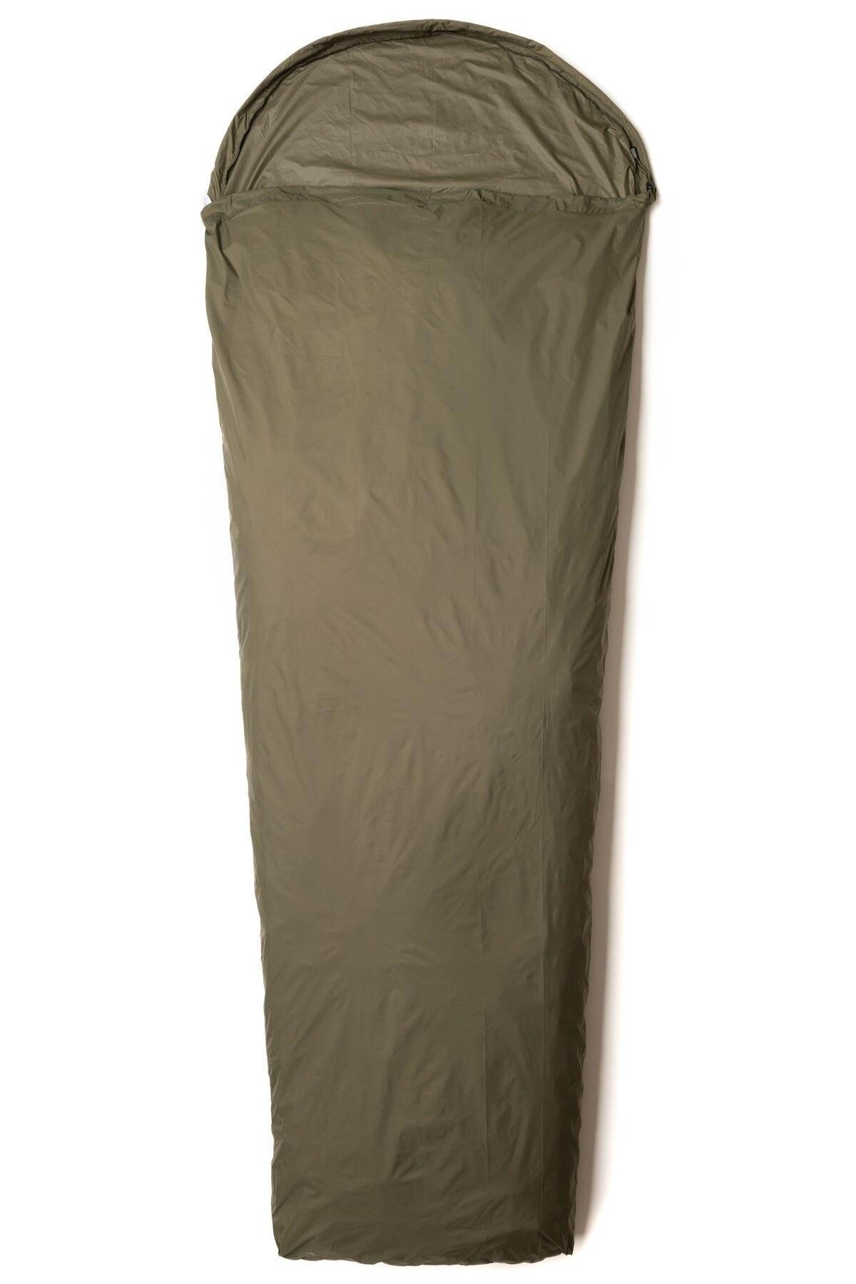 SNUGPAK picture