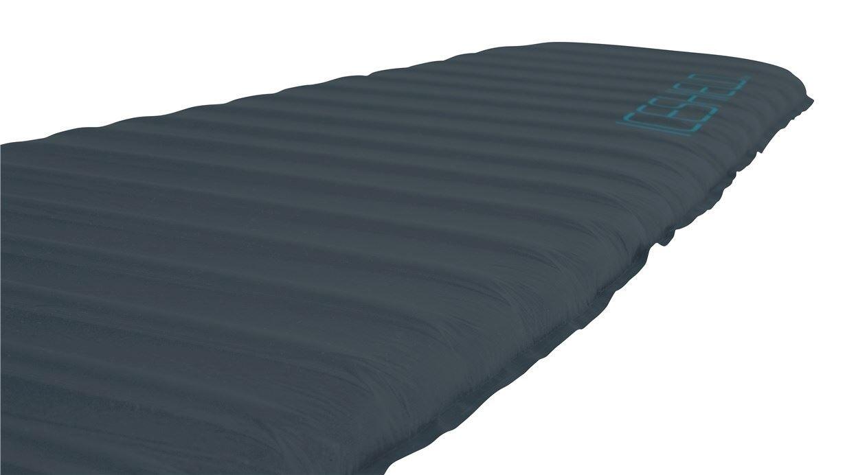 Robens Iceshield 55 5/6