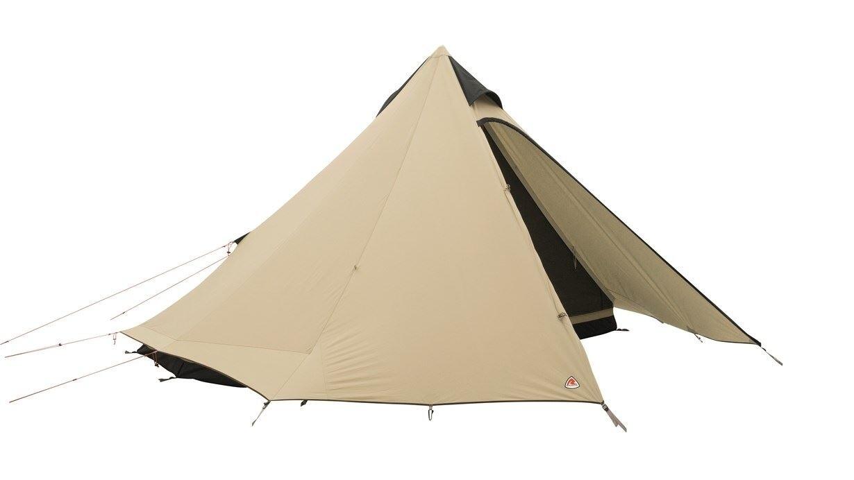 ROBENS Robens Fairbanks Grande
