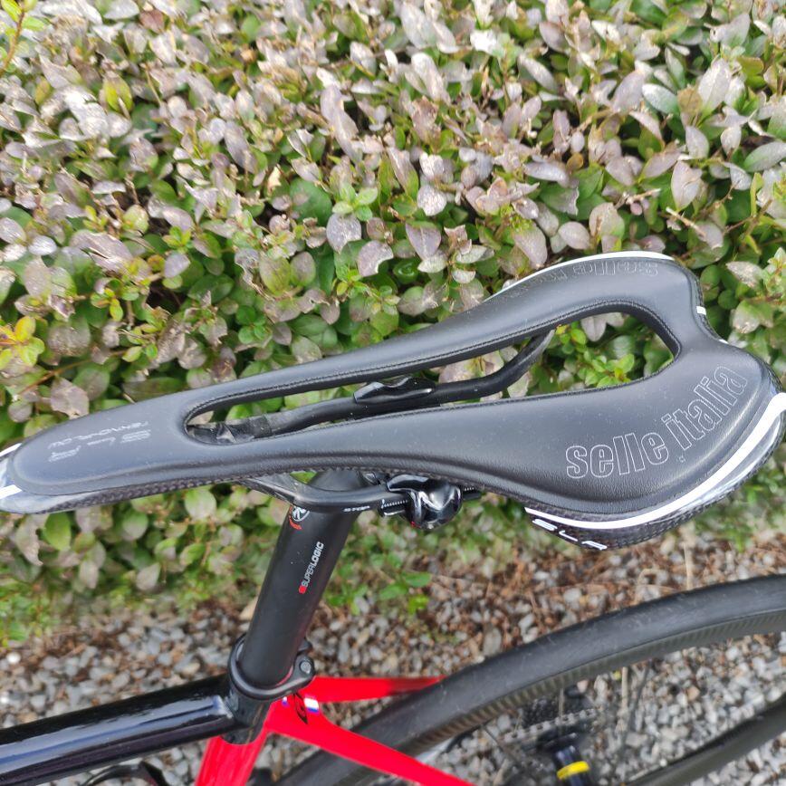 C2C - Vélo origine 4/5