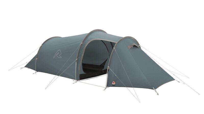 Robens Tienda Pioneer 2EX