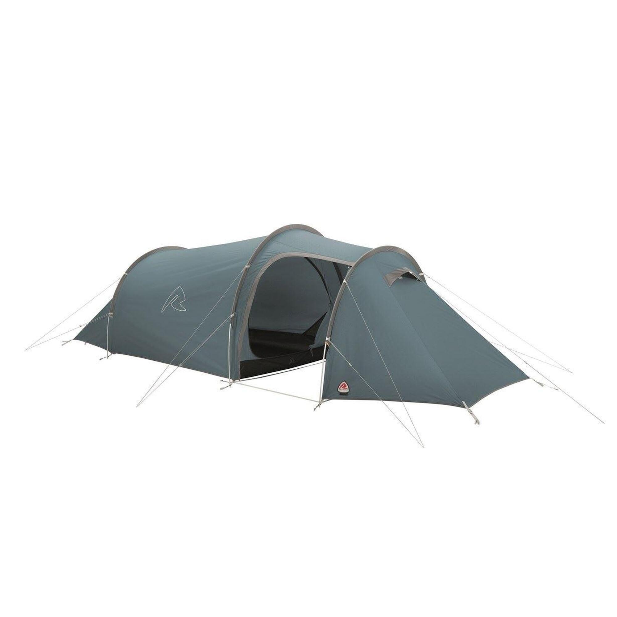 Tenda de campismo Robens Tenda Pioneer 2EX