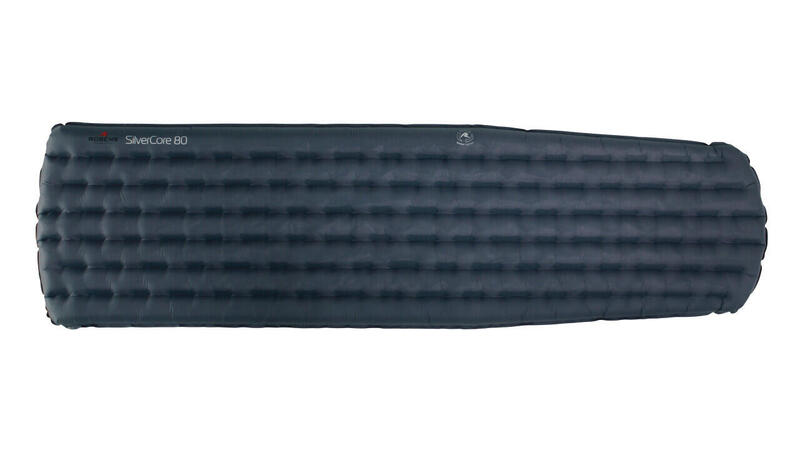 Robens SilverCore 80