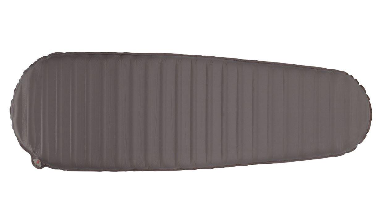Robens Iceshield 75 4/6