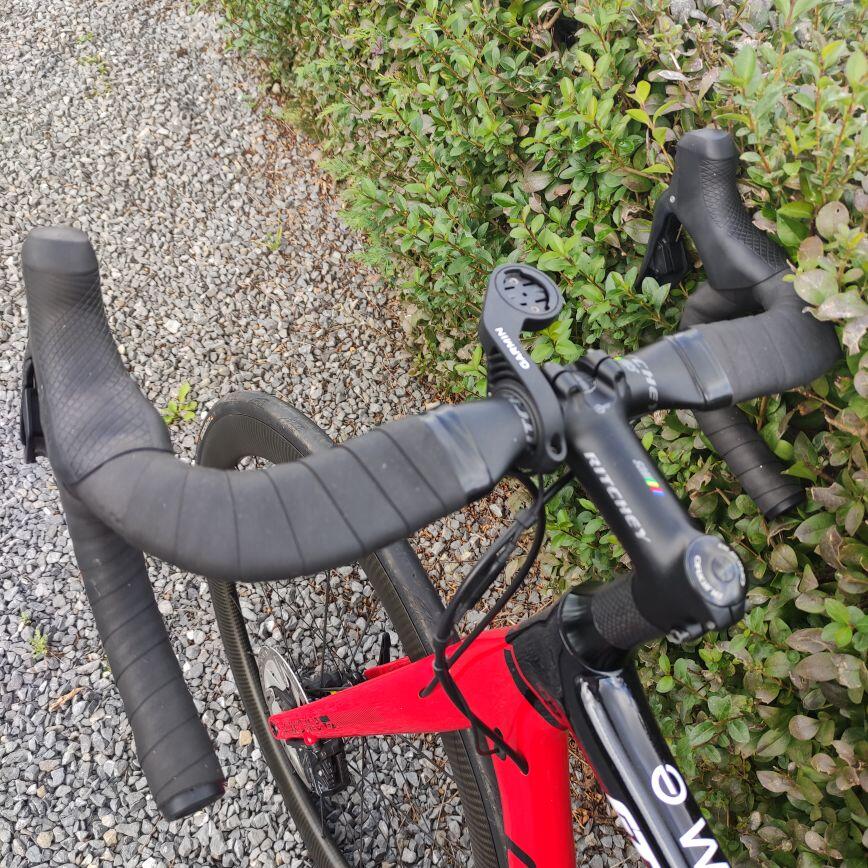 C2C - Vélo origine 2/5
