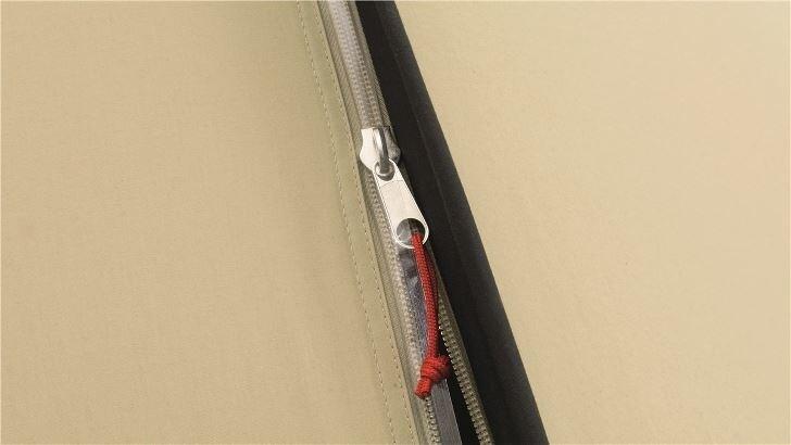 Robens Fairbanks Grande 5/6