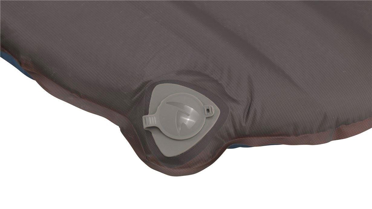 Robens Iceshield 75 6/6