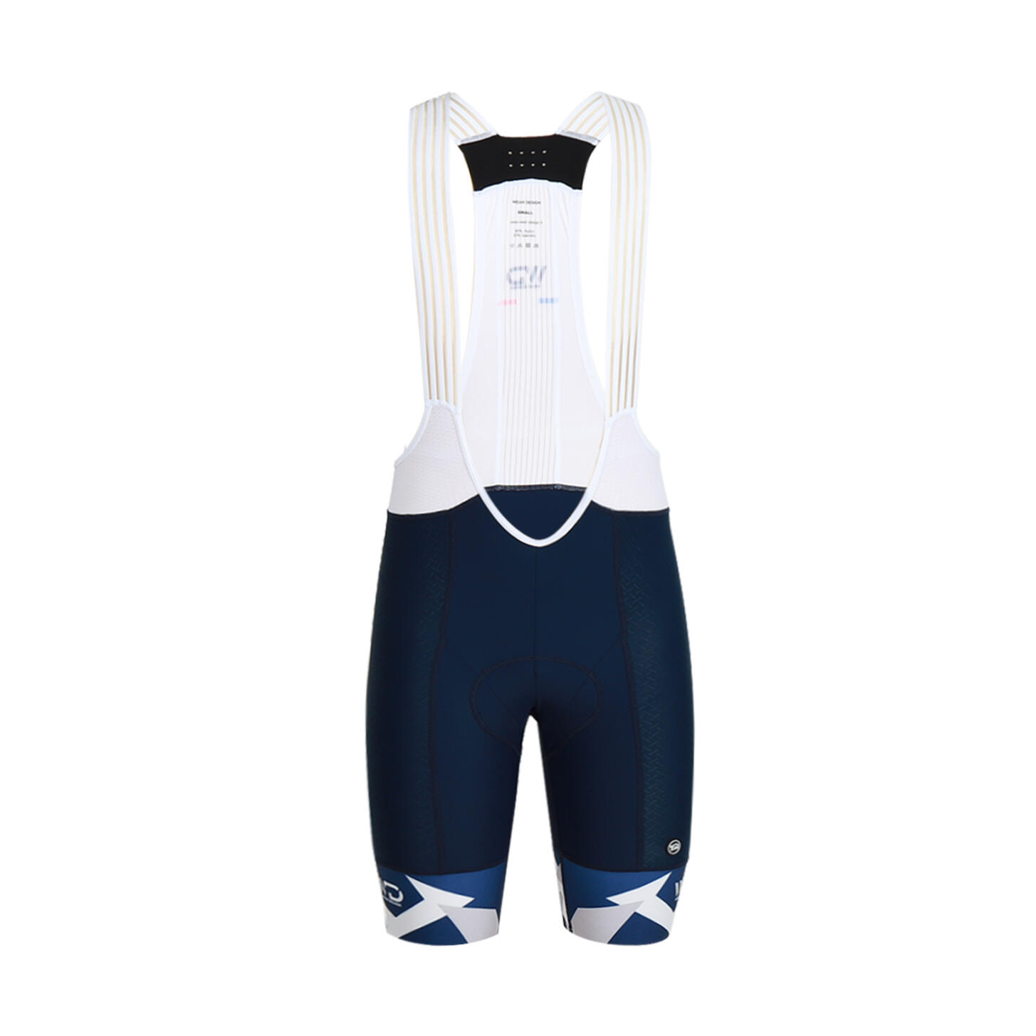 WEAR DESIGN picture