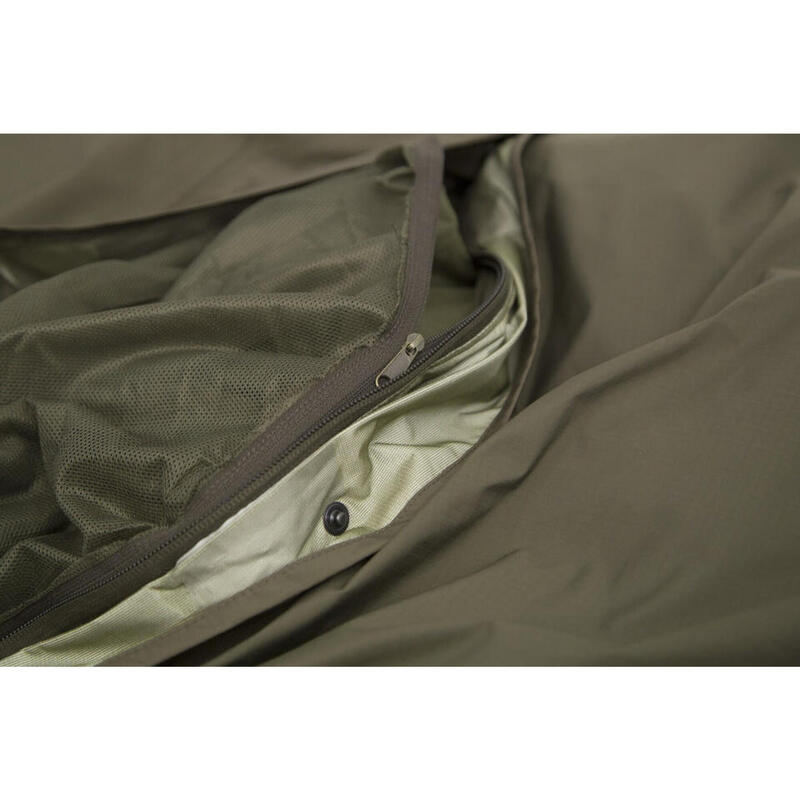 Carinthia Sac de Bivouac Combat