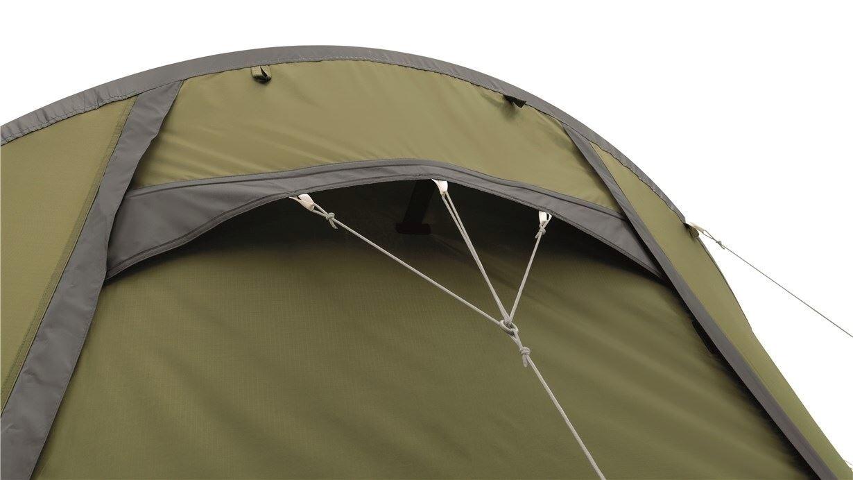 Robens Voyager Versa 3 - Tenda per tre persone 5/7