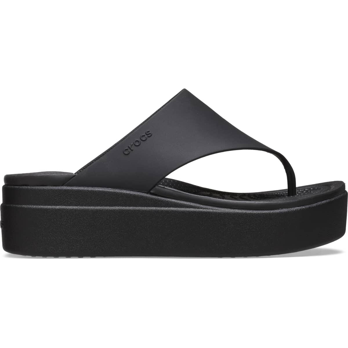 CROCS picture