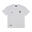 Tshirt Homme (Blanc)