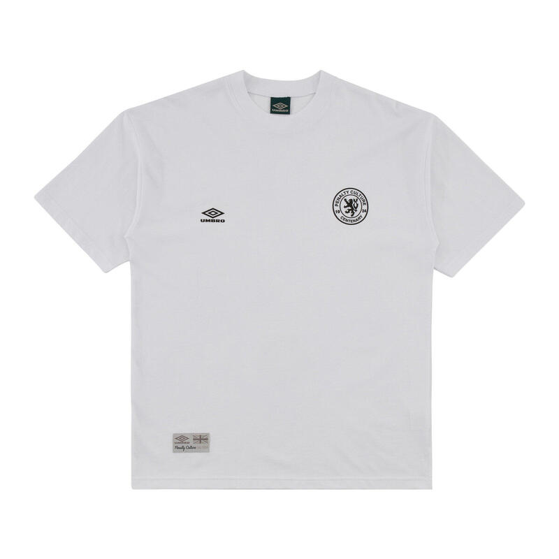 Tshirt Homme (Blanc)