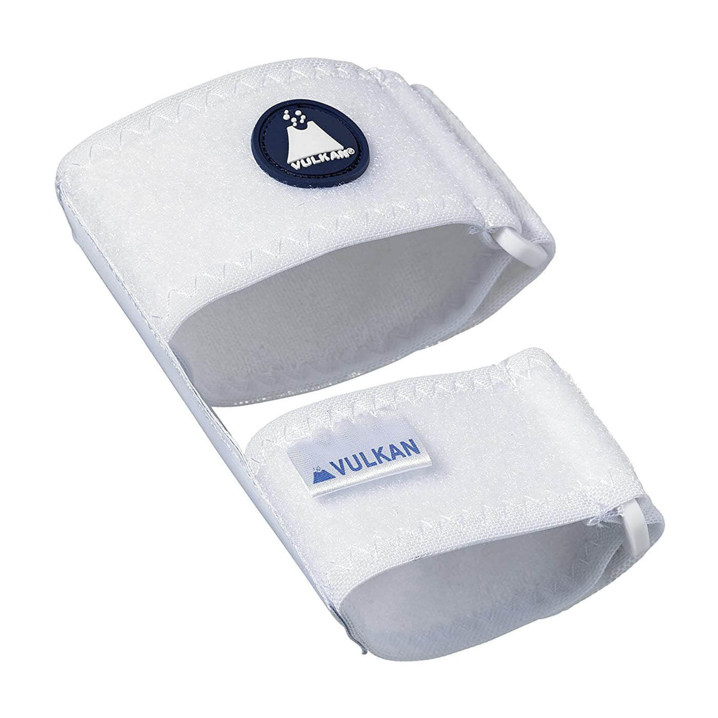 VULKAN Vulkan Tennis Elbow Brace