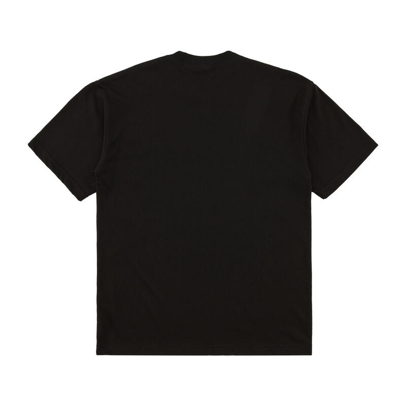 Tshirt Homme (Noir)