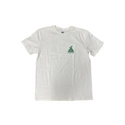 T-shirt de randonnée Poler X Staple Scouts Division pour hommes