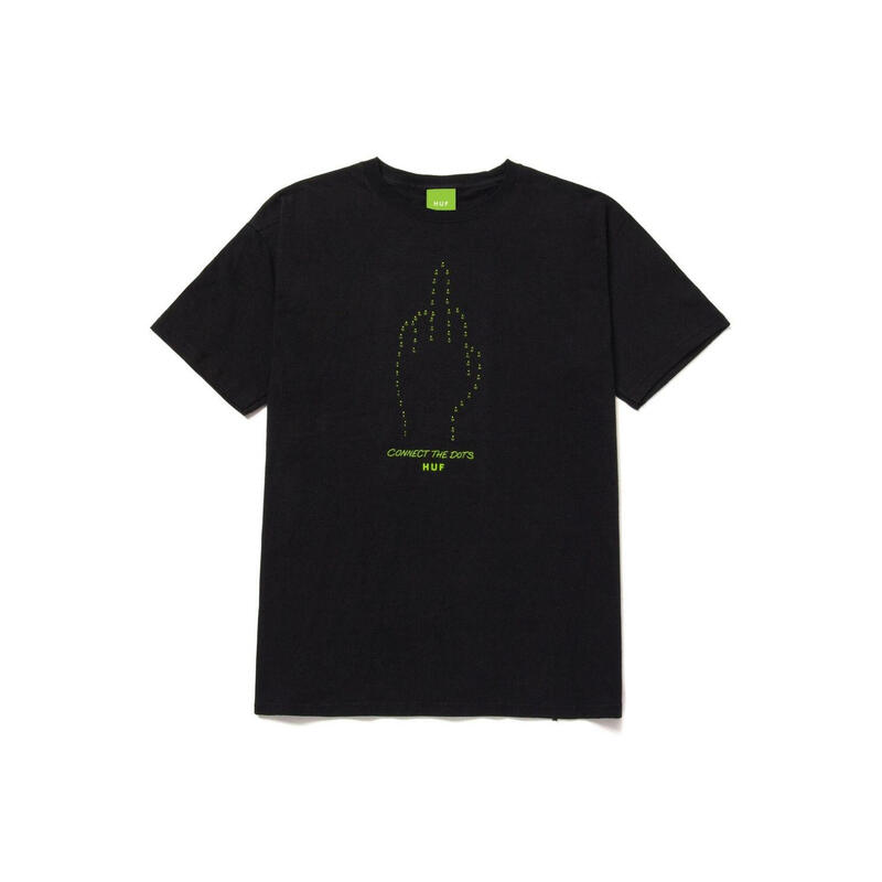 60d0ae78-925f-472d-85d8-427179205df6_c1