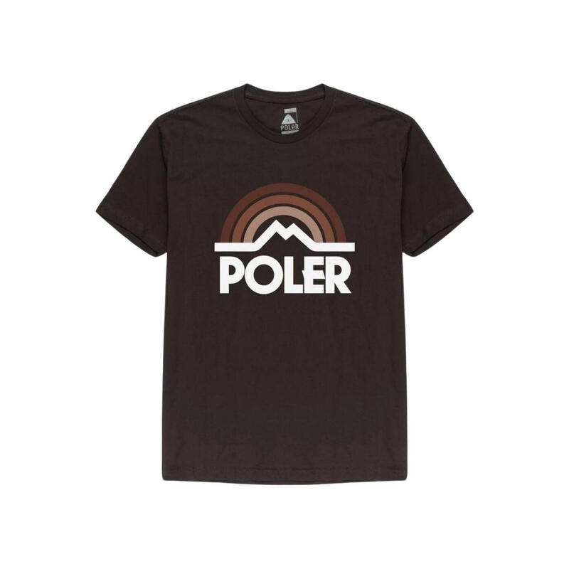 8b03bebd-6b99-48a4-a376-0dae6421cead_c27