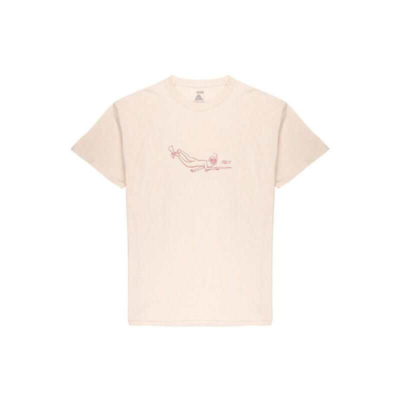 3845a4c5-ec13-4863-87cb-266fbc1140f6_c84