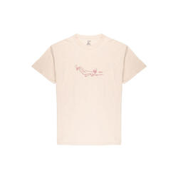 T-shirt de randonnée Poler Scuba Steve pour hommes